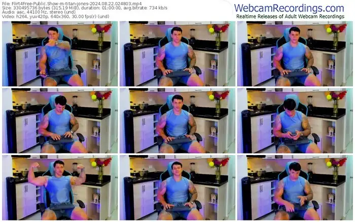 flirt4free-titan-jones-08-22-2024-02-48-03