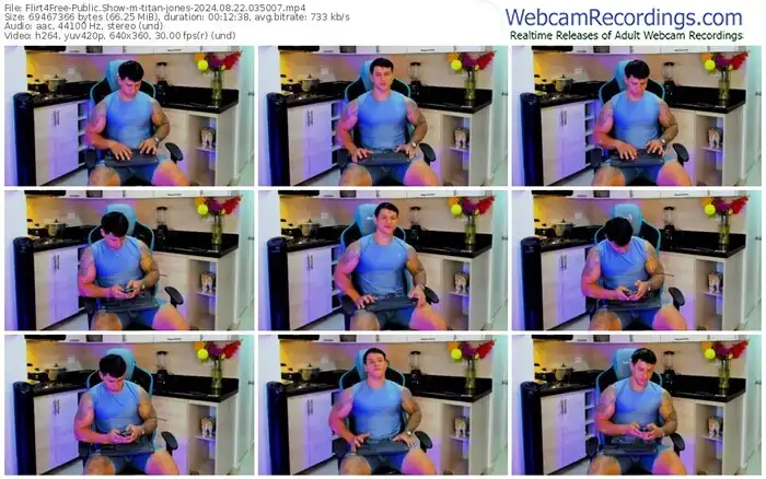 flirt4free-titan-jones-08-22-2024-03-50-07