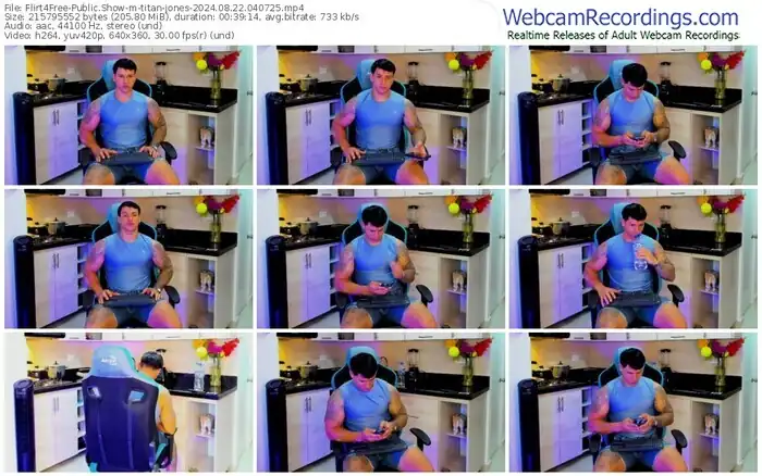 flirt4free-titan-jones-08-22-2024-04-07-25