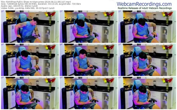 flirt4free-titan-jones-08-22-2024-08-11-07