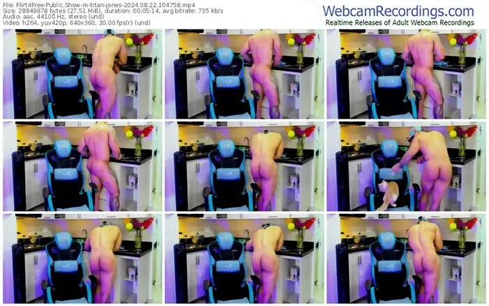 flirt4free-titan-jones-08-22-2024-10-47-58