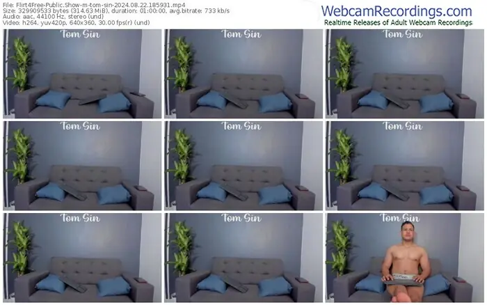 flirt4free-tom-sin-08-22-2024-18-59-31