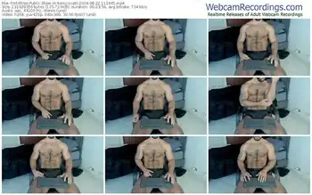 flirt4free-tomy-scott-08-22-2024-11-24-45