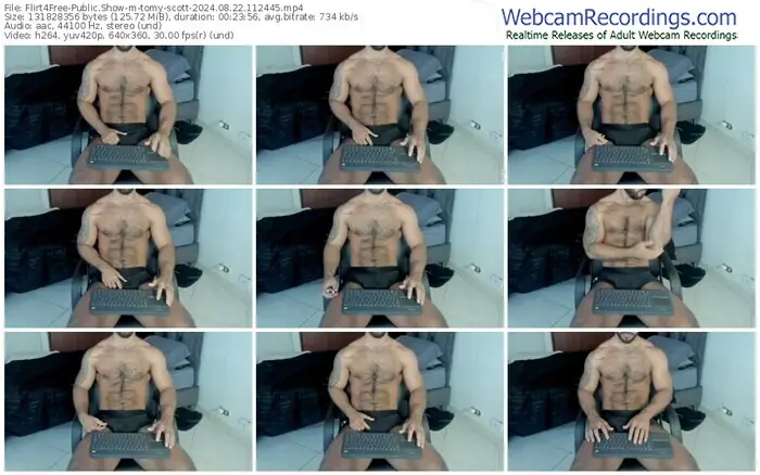 flirt4free-tomy-scott-08-22-2024-11-24-45