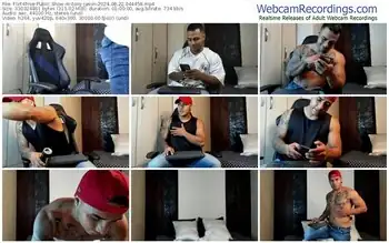 flirt4free-tony-jason-08-22-2024-04-44-58