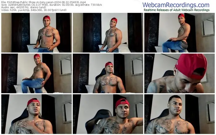 flirt4free-tony-jason-08-22-2024-05-46-31