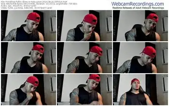 flirt4free-tony-jason-08-22-2024-06-50-14