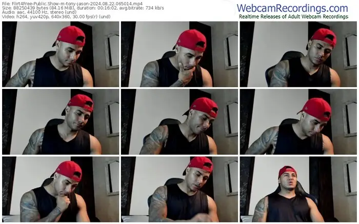 flirt4free-tony-jason-08-22-2024-06-50-14