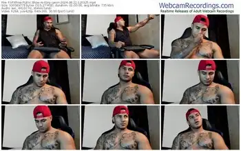 flirt4free-tony-jason-08-22-2024-12-03-25