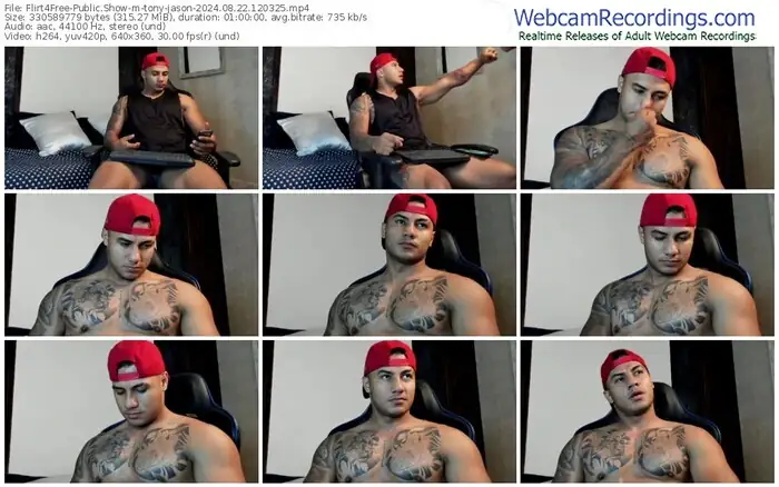 flirt4free-tony-jason-08-22-2024-12-03-25