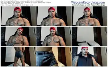 flirt4free-tony-jason-08-22-2024-13-06-18