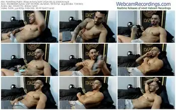 flirt4free-tony-kent-08-22-2024-23-04-39