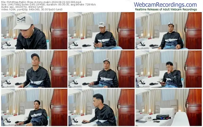 flirt4free-tony-makri-08-22-2024-02-10-06