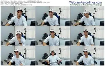 flirt4free-tony-makri-08-22-2024-19-32-38