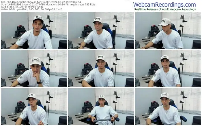 flirt4free-tony-makri-08-22-2024-19-32-38