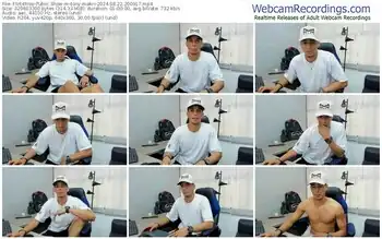 flirt4free-tony-makri-08-22-2024-20-09-17