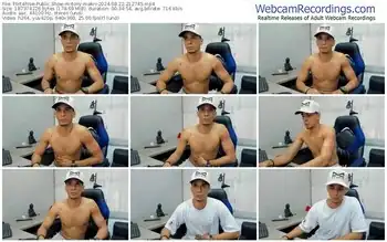 flirt4free-tony-makri-08-22-2024-21-27-45