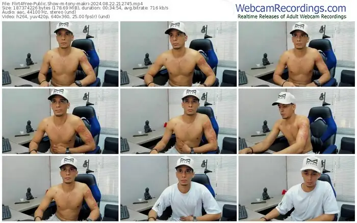 flirt4free-tony-makri-08-22-2024-21-27-45