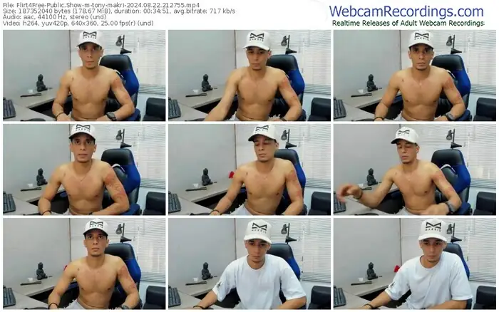 flirt4free-tony-makri-08-22-2024-21-27-55