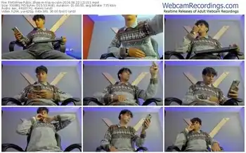 flirt4free-travis-colin-08-22-2024-12-12-11