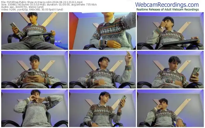 flirt4free-travis-colin-08-22-2024-12-12-11