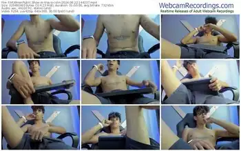 flirt4free-travis-colin-08-22-2024-14-42-37