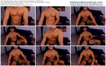 flirt4free-trent-macho-08-22-2024-18-38-10
