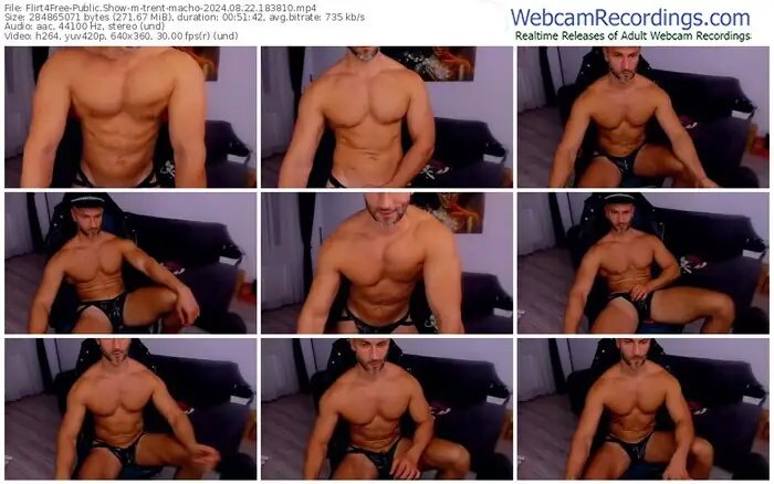 flirt4free-trent-macho-08-22-2024-18-38-10