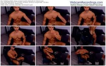 flirt4free-trent-macho-08-22-2024-19-42-10