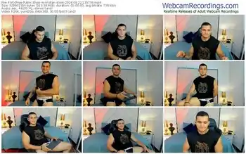 flirt4free-tristan-olson-08-22-2024-13-57-36