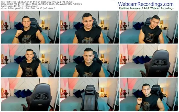 flirt4free-tristan-olson-08-22-2024-17-41-44