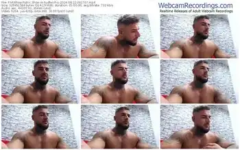 flirt4free-tudfwlch-y-08-22-2024-06-17-07