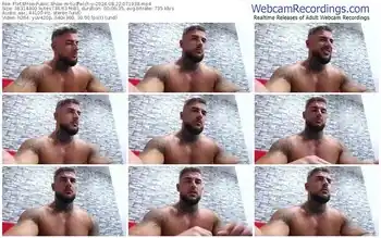 flirt4free-tudfwlch-y-08-22-2024-07-19-38