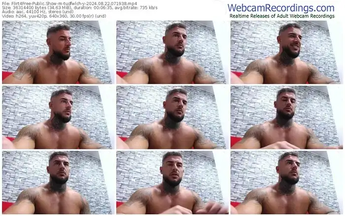 flirt4free-tudfwlch-y-08-22-2024-07-19-38