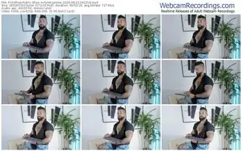 flirt4free-tyler-jonnes-08-22-2024-04-12-18