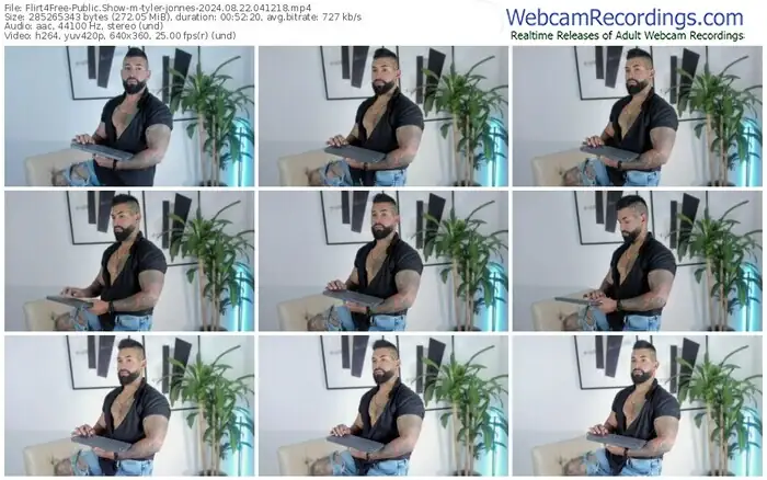 flirt4free-tyler-jonnes-08-22-2024-04-12-18
