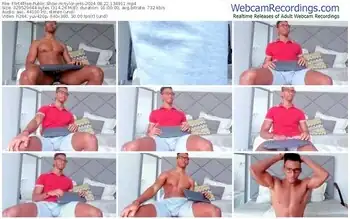 flirt4free-tylor-jess-08-22-2024-13-49-11