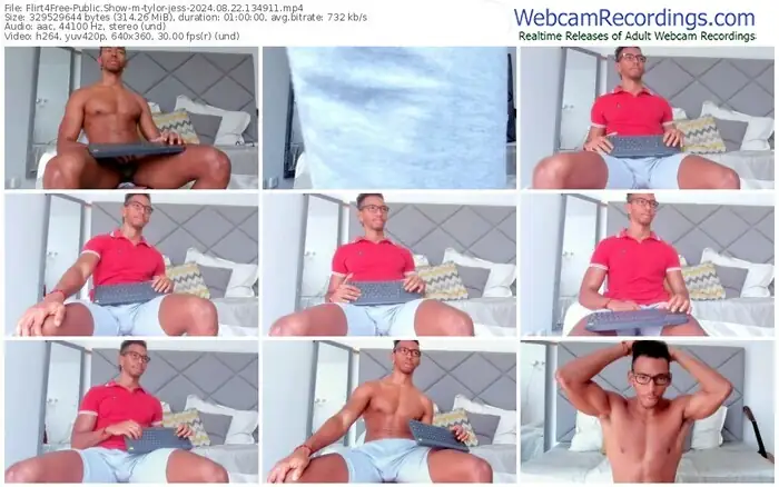 flirt4free-tylor-jess-08-22-2024-13-49-11