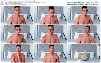 flirt4free-tylor-jess-08-22-2024-14-50-42