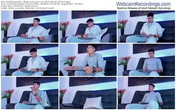 flirt4free-tyron-crow-08-22-2024-12-23-10