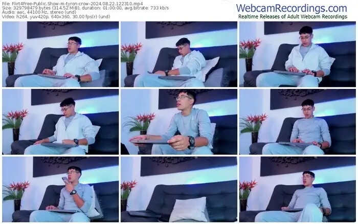 flirt4free-tyron-crow-08-22-2024-12-23-10