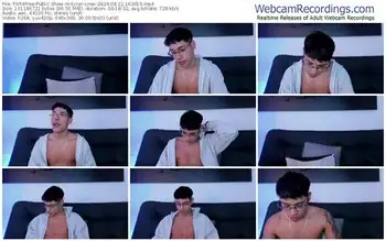 flirt4free-tyron-crow-08-22-2024-16-30-19