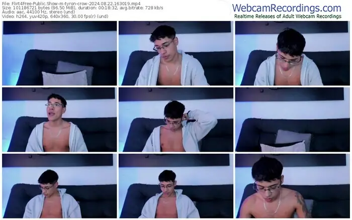 flirt4free-tyron-crow-08-22-2024-16-30-19