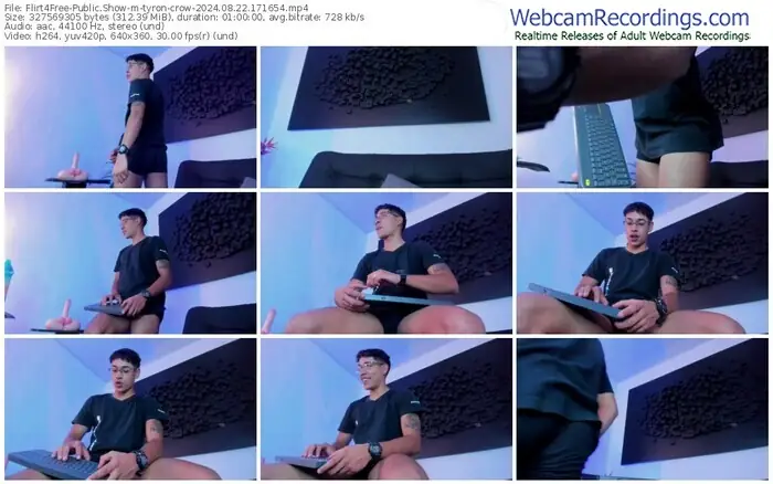 flirt4free-tyron-crow-08-22-2024-17-16-54