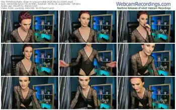 flirt4free-ursula-cristal-08-22-2024-13-33-41