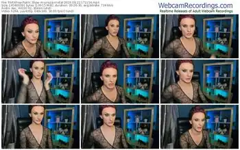 flirt4free-ursula-cristal-08-22-2024-17-11-56