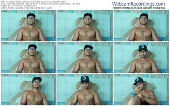 flirt4free-val-halla-08-22-2024-08-04-36