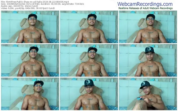 flirt4free-val-halla-08-22-2024-08-04-36