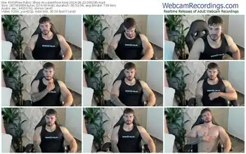 flirt4free-valenthino-king-08-22-2024-00-02-45