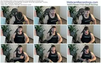 flirt4free-valenthino-king-08-22-2024-02-29-36